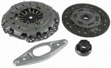 Set ambreiaj BMW Seria 3 Cupe (E92) (2006 - 2013) SACHS 3000 951 952