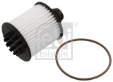 FEBI BILSTEIN 104337 Filtru ulei