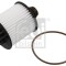 FEBI BILSTEIN 104337 Filtru ulei