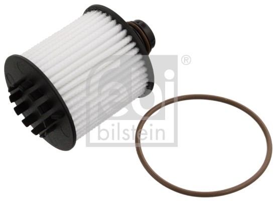 FEBI BILSTEIN 104337 Filtru ulei