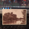 Caracal, Parcul Comunal, Lacul, necirculată, circa 1935, 205