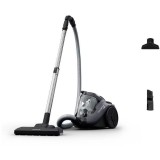 Aspirator Rowenta, RO3726EA, Compact Power Cyclon, 750 W, gri