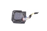 LAND ROVER RANGE ROVER EVOQUE L538 2015 OEM: CPLA-17D547-AH SKU: 11845592