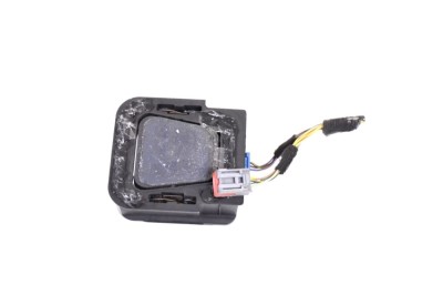 Senzor de ploaie LAND ROVER RANGE ROVER EVOQUE L538 2015 OEM: CPLA-17D547-AH 11845592 foto