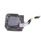 Senzor de ploaie LAND ROVER RANGE ROVER EVOQUE L538 2015 OEM: CPLA-17D547-AH 11845592