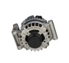 VALEO 440635 VALEO RE-GEN REMANUFACTURED Generator / Alternator