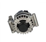 VALEO 440635 VALEO RE-GEN REMANUFACTURED Generator / Alternator