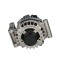 VALEO 440635 VALEO RE-GEN REMANUFACTURED Generator / Alternator