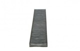 Filtru habitaclu BOSCH cu carbon activ 1987432328