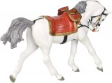 PAPO FIGURINA CALUL LUI NAPOLEON SuperHeroes ToysZone