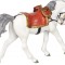 PAPO FIGURINA CALUL LUI NAPOLEON SuperHeroes ToysZone