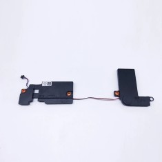 Boxe pentru Asus Notebook X507U foto