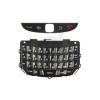 Blackberry 9800 Torch Keypad Funcție și QWERTY