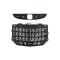 Blackberry 9800 Torch Keypad Funcție și QWERTY
