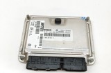 Unitate de control motor FERRARI 575 MARANELLO 2003 OEM: 181228,180251,0261206950,11590287,1039S00241 | 31319049