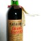 C 97 CHIANTI CLASSICO DOC, CASALINO , Recoltare 1970 CL 72 GR 12,5