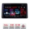 Navigatie Dacia Duster 2023- Android radio gps internet Octa Core 3+32 KIT-duster2023+EDT-E509 LENOVO LITE CarStore Technology
