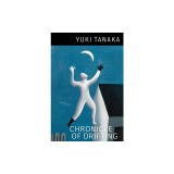 Chronicle of Drifting