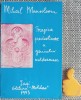 Tragica predestinare a geniului moldovenesc Mihail Manoilescu