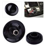 Set Reparatie Joystick Oe Audi Q5 8R 2008&rarr; 8K0998068A