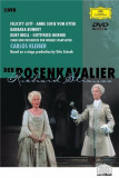 Strauss: Der Rosenkavalier | Horant H. Hohlfeld, Dame Felicity Lott, Kurt Moll, Clasica, Deutsche Grammophon