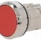 Intrerupator ac&amp;#355;ionat prin apasare, 22mm, seria SIRIUS ACT, IP67, SIEMENS - 3SU1050-0AB20-0AA0