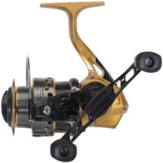 Mulineta Jaxon Double Grip Dgx 1000 foto