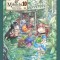 Hakumei &amp; Mikochi: Tiny Little Life in the Woods, Vol. 10