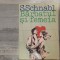 Barbatul si femeia.Relatii intime de S.Schnabl