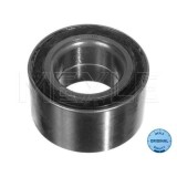 Rulment butuc roata Meyle 1004070048, parte montare : Punte fata