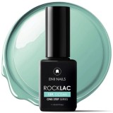 RockLac 159 - Ocean, 11ml, ENII NAILS