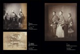 Samurai - Peacekeeping Contributors In Edo Period |