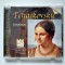 CD: Ceaikovski / Tschaikovsky, Simfoniile nr. 5 si nr. 6