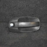 M&acirc;ner exterior ușă dreapta față OPEL VIVARO Furgon F7 2013 OEM: 911685278200170625911685248200170597911685238200170514911685258200170604 2188051
