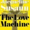 The Love Machine