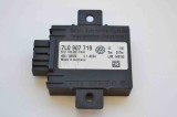 Alt modul de control VW TOUAREG 7LA, 7L6, 7L7 2006 OEM: 7L0907719 1929982