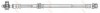 Conducta / cablu frana VW JETTA III (1K2) (2005 - 2010) TRW PHD678