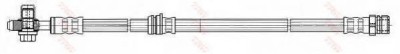 Conducta / cablu frana VW JETTA III (1K2) (2005 - 2010) TRW PHD678 foto