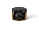 Glitter Gold 150 GR G5