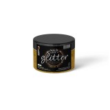 Glitter Gold 150 GR G5