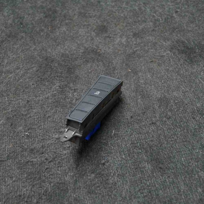 Comutator VW PASSAT B7 362 2011 OEM: 3AC927137J 2330239