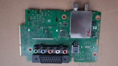 1-889-203-22 SONY KDL-42W705B KDL-49W705C KDL-55W705C