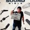 The Location Sound Bible: How to Record Professional Dialog for Film and TV