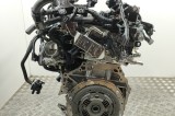 TOYOTA C-HR _X2_, _H2_ 2024 - Motor - OEM: M20A-FXS,M20AFXS,XM20A-E92G