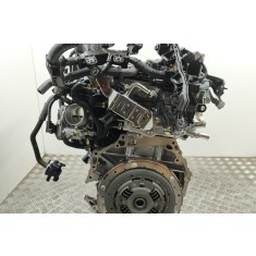 TOYOTA C-HR _X2_, _H2_ 2024 - Motor - OEM: M20A-FXS,M20AFXS,XM20A-E92G