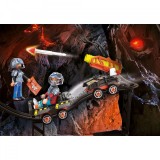 Cumpara ieftin Playmobil - Racheta Din Mina