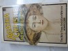 An autobiography - Agatha Christie