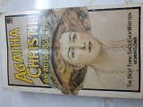 Cumpara ieftin An autobiography - Agatha Christie