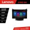 Navigatie Hyundai Elantra 2011-2013 K-092 Lenovo PRO 4+64 13 inch 2K android 4G DSP gps internet Q CarStore Technology