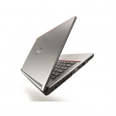 Laptop Second Hand Fujitsu LIFEBOOK E754, I5-4200M Gen 4 foto